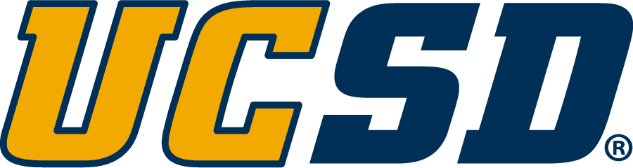 UC San Diego Tritons 2002-2018 Wordmark Logo v3 diy iron on heat transfer